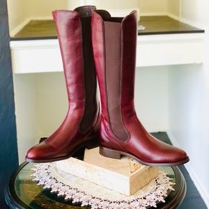 wolverine darcy boot